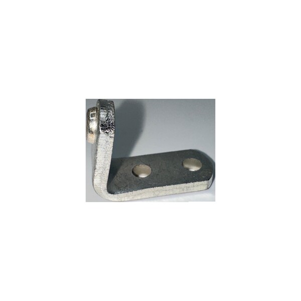 Usa Industrials Aftermarket Clark Auxiliary Auxiliary Contact - Replaces A73-24295 4036CD - main